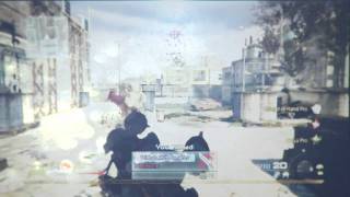 The Cod Express Contest. Dejavu