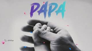 Mere zamen mere papa