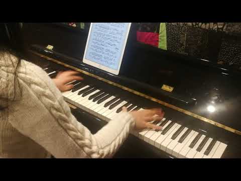 Guren-no-Yumiya---Shingeki-no-Kyojin-OP---arr.-Animenz-(2-week-progress)