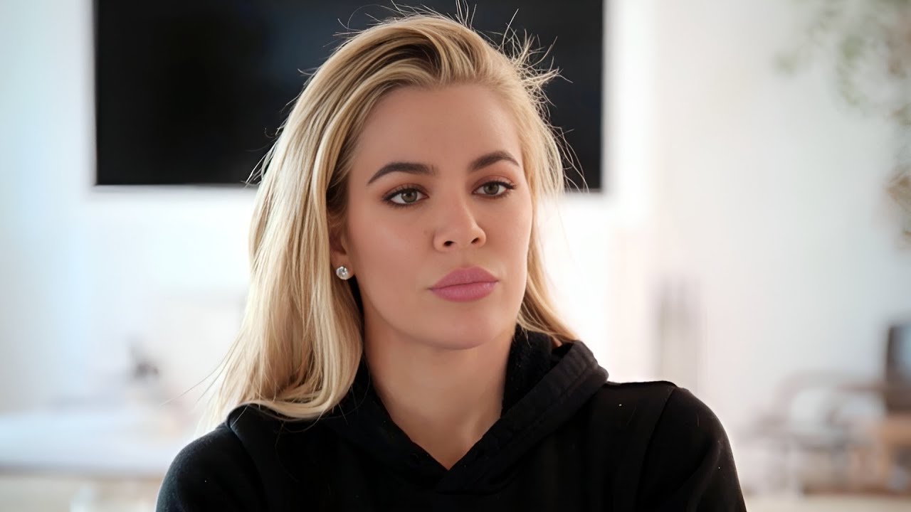 能听懂这段，你的英语听力差不了