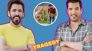 Famous OMG! Drew Scott's Lifestyle 2024 || How Rich is Drew Scott From Property Brothers? Wealth