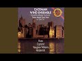 Music For Prague 1968 II Aria Music For Prague 1968 II Aria