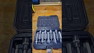 NEO TOOLS
