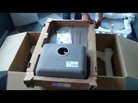 Sudoper BLANCO ZIA 45 SL Tartufo