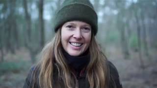 Download Lagu Erop uit met Sofie MP3