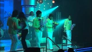 LÁ THƯ CUỐI CÙNG - N9