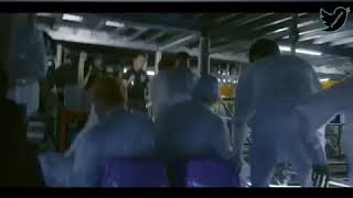 190827 BTS 방탄소년단 | Bring The Soul Docu Series eps 1