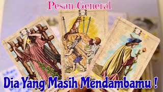 Download Lagu 💔🔥 DIA MASIH MENDAMBAMU‼️ DI BALIK KEPURA-PURAAN, DIA MENYIMPAN RASA, MARAH \u0026 MENYESAL MELEPASKANMU😱 MP3