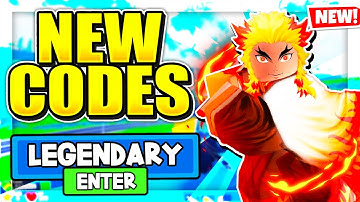 ALL NEW *SECRET* PROJECT SLAYERS CODES!⚡[RELEASE🌊👺] Project Slayers Codes ROBLOX