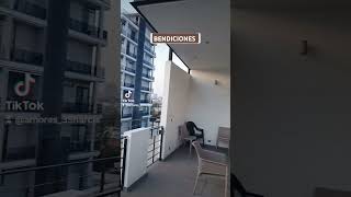 31 De Octubre De 2024