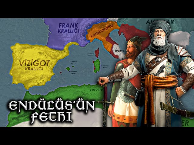 Medfetish porno tomosha qiling Sochli onanizm pornosini tomosha qiling