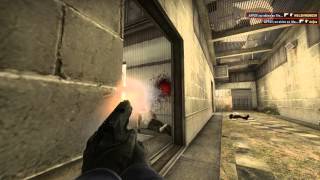 4k P2000 on Cache
