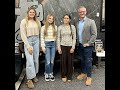 Civic Engagement: High Schoolers Driving Community Change
