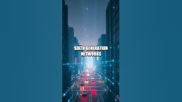 Adaptive Metasurfaces Realigning the 6G Horizon