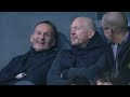 "Jeder wird jetzt mit Jude Bellingham verglichen" - WATZKE EXKLUSIV