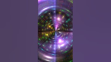 Created with Onelab #onelab #onelab_app #onelabpro #motionart #videoart #