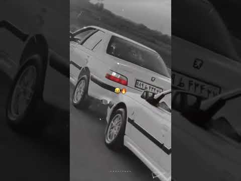 آهنگش وکلیپش میتونی از چنل تلگرامم داخل بیوکانال دانلود کنی کد آهنگ49