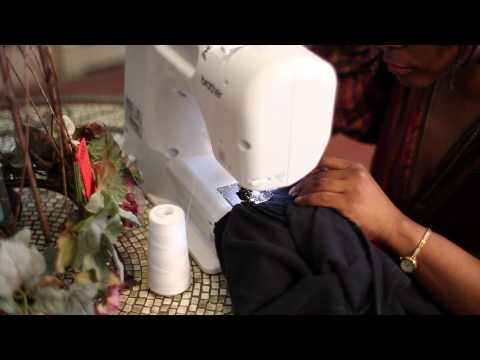 Como reciclar roupa usado: reciclagem e upcycling seu guarda-roupa