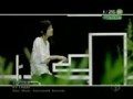rythem-houki gumo real video