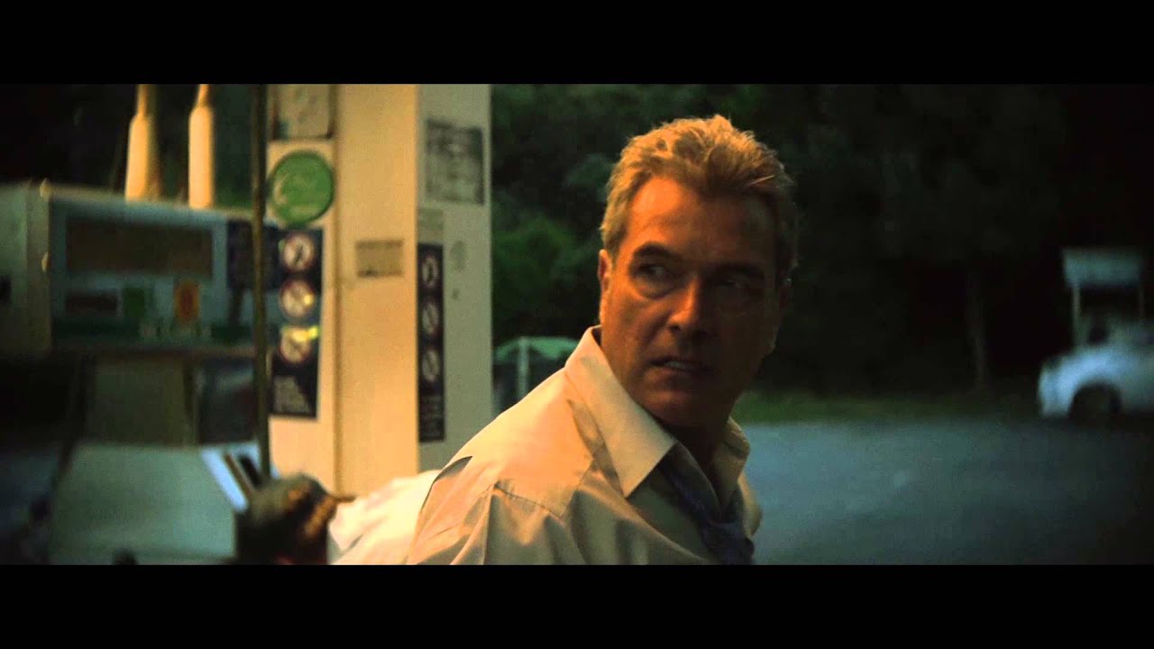 SELFSHOT: "A Fuego Lento" (Versión 1: Videoclip Story)