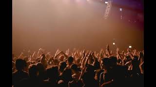 02 UNDRRTD | The Beat by Sam Paganini (Prosdo Rework) | Techno