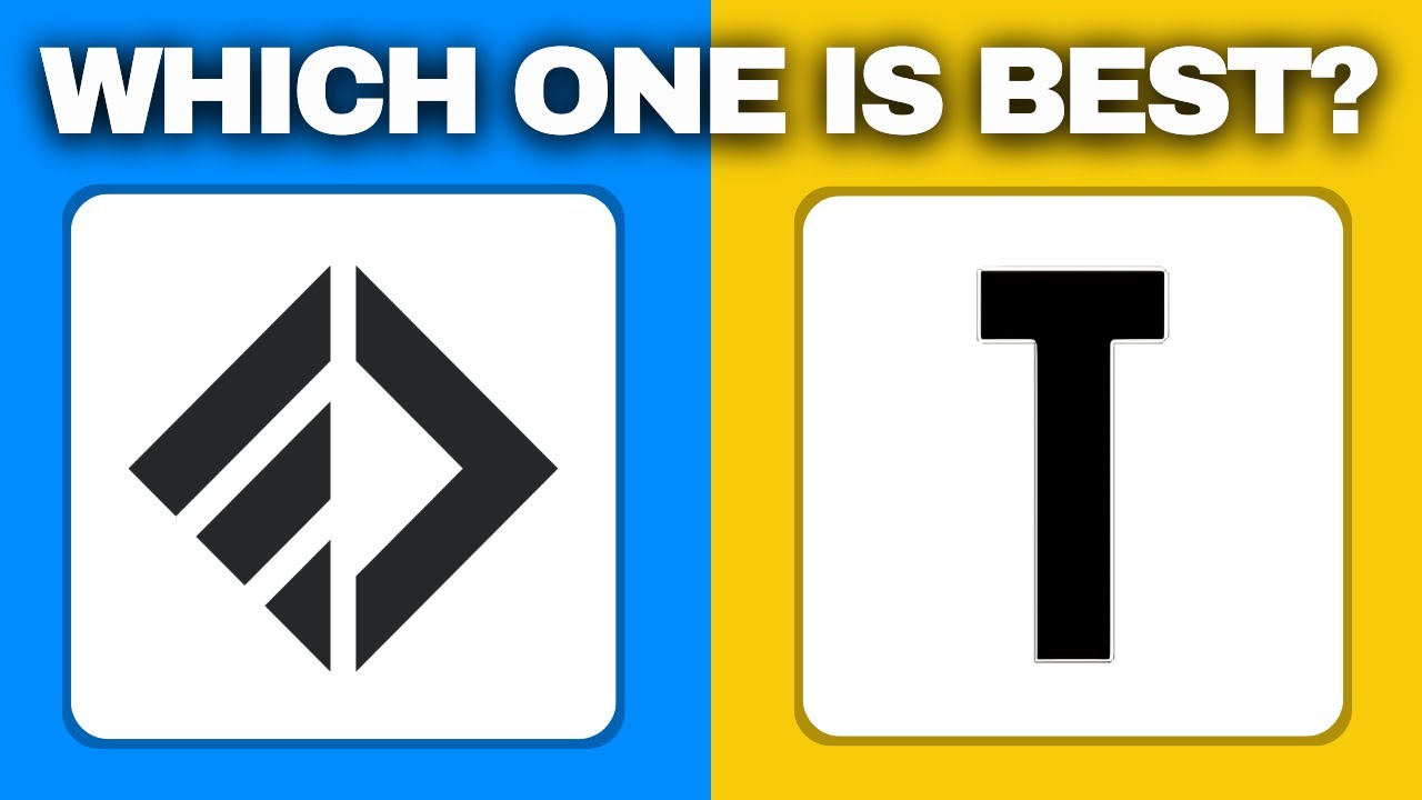 FTMO Vs Topstep (2026) | Which Trading Firm Is Better?
