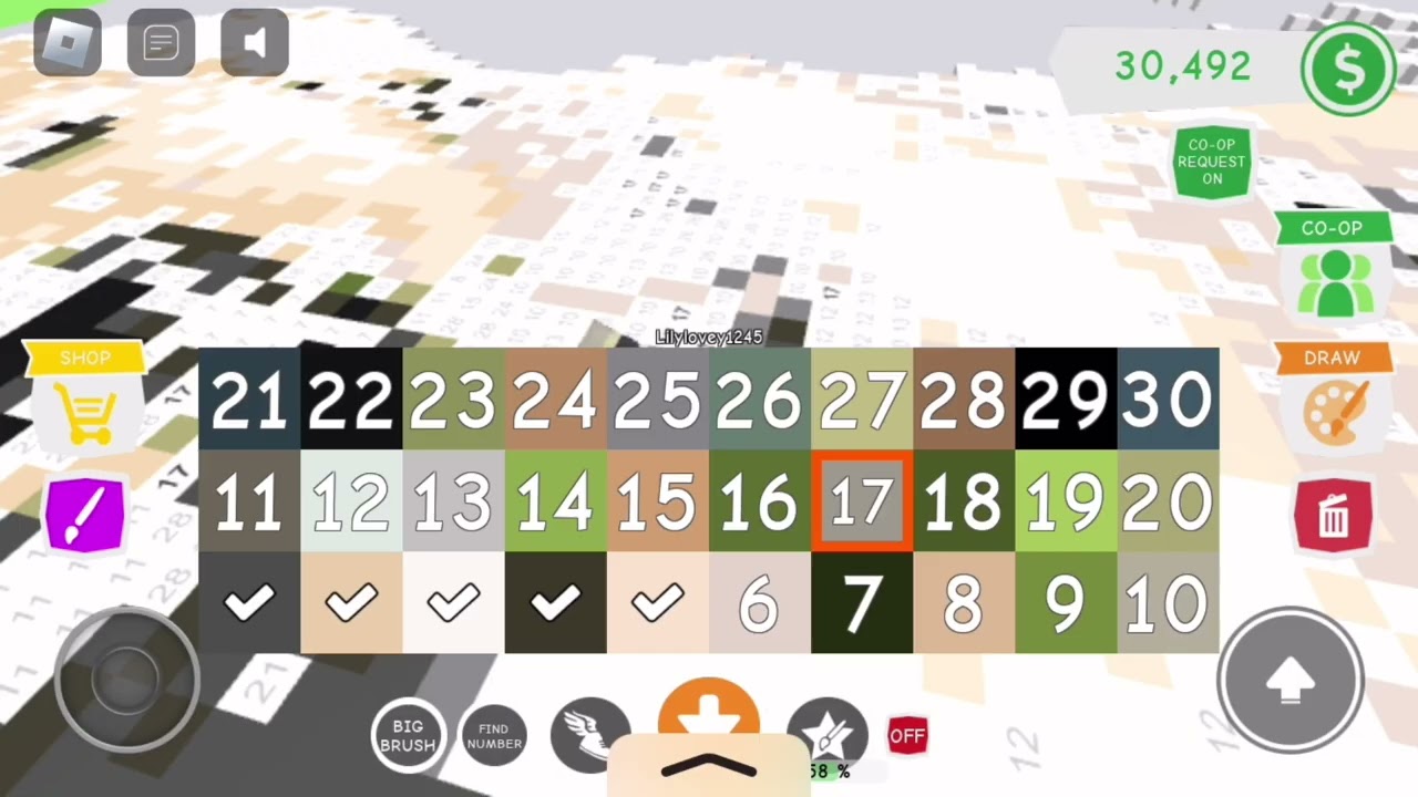 The TRAGIC Death of Julia LEGARE