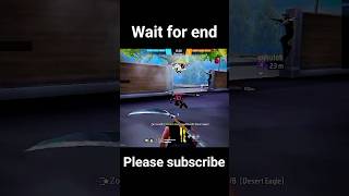 #wait #for #end LEGENDARY HEADSHOT COMP ILATION 💥”