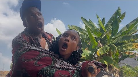 ENJOYMENT 🥵@MrBeast @BrainJotterComedian @ogasabinus @SETIndia @yawaskits @Ogb_recent_Cultist 