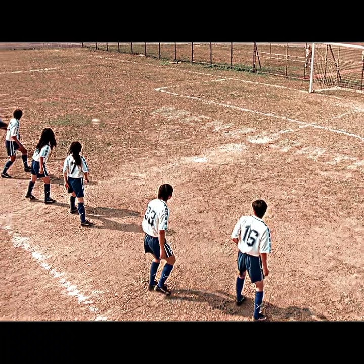 'Bruce Lee - Goalkeeper' - Shaolin Soccer | MONTAGEM LADRAO - Slowed - ATLXS #stephenchow