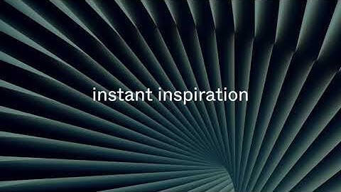 Introducing State Machine