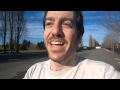 Vlog & channel update (Fast