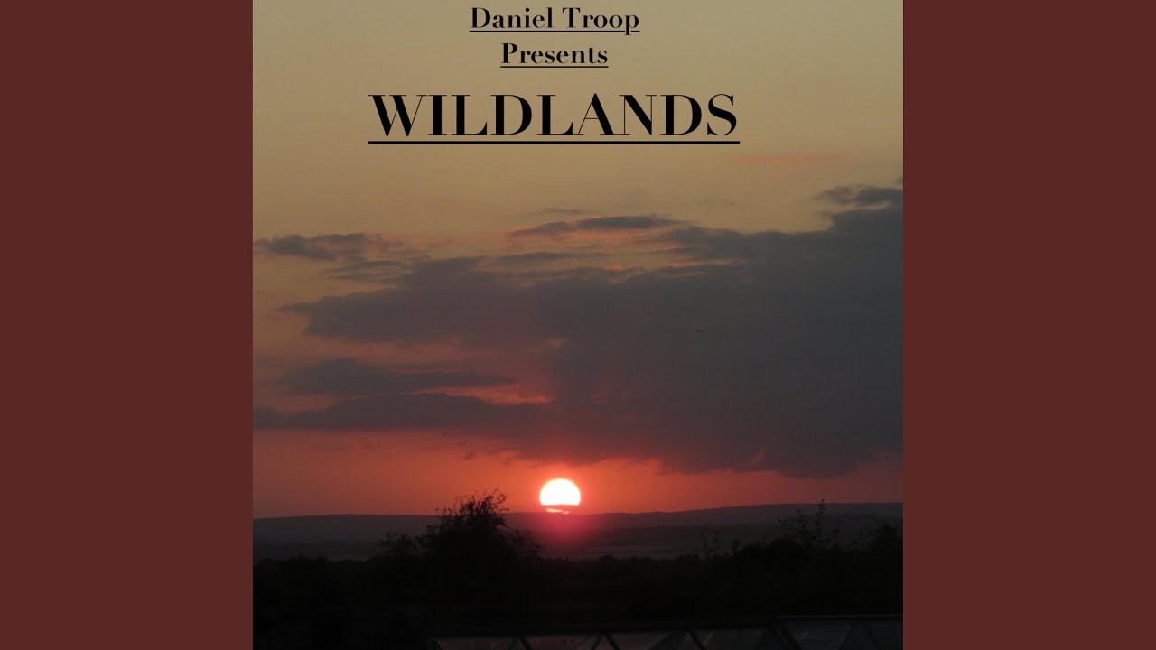 Watch Wildlands on YouTube Watch Wildlands on YouTube