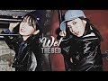 Mimo  wet the bed speed edit