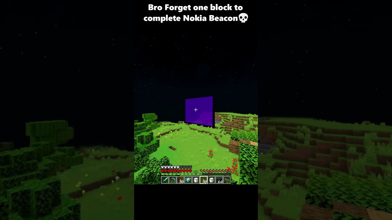 Do not check Camman18 NotVixios DrDonut Prism Sound Plz 