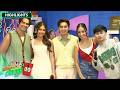 JM Dela Cerna and Marielle Montellano about their new song 'Pinangga Ta Ka' | Showtime Online U