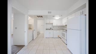 16033 N 25TH ST UNIT 102, PHOENIX AZ