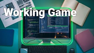 C++ FPS Game Design Tutorial   Part#5