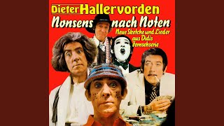 Soll ich oder soll ich nicht