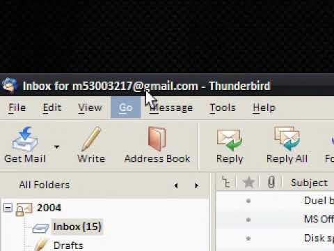 Minimizing CMD and Windows To The TrayIt