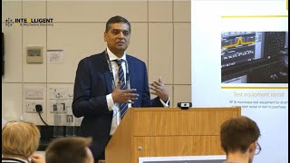 Digital beamforming in KA-band satcom: calibration challenges and impacts of phase noise