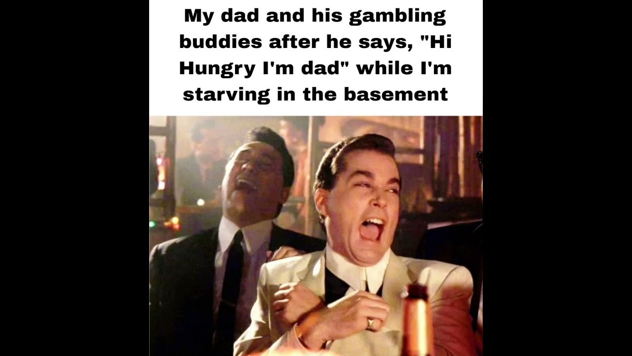 Meme 2 @ltz_streetzee