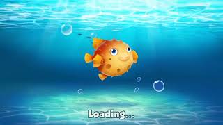 Aqua Blast 16  level Gameplay Story screenshot 3