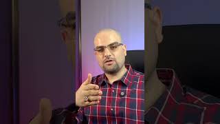 بازار آپشن کوره‌ پول سوزی!  #cafeinvest #کافه_اینوست screenshot 4