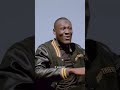 STORMZY ON ALL HE HAS ACCOMPLISHED WITHOUT BEING SIGNED