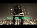 DIVINE Akela Remix DIVINE Prod Js Style Beats Official Music Video mp3