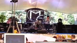 VID 20140623 WA0004