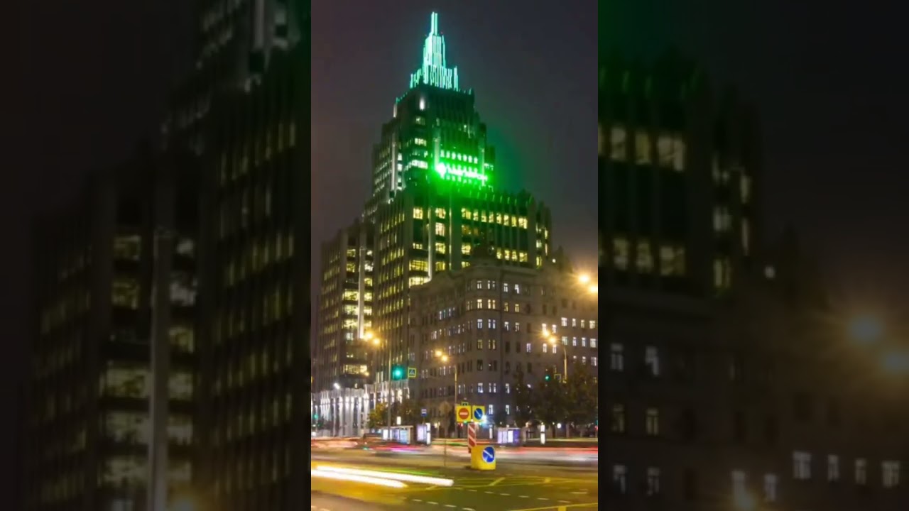 Beautiful Russia #viral #russia #moscow #travel #shorts #beautiful #love #lovesong #amazing