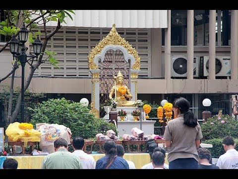 ครบรอบ 49 ปี หลอมพวกเราเป็นหนึ่ง พวกเรากรุงเทพช่างกล