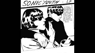 Sonic Youth - Kool Thing 432hz